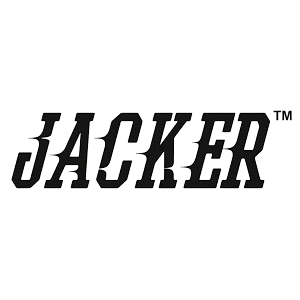 JACKER