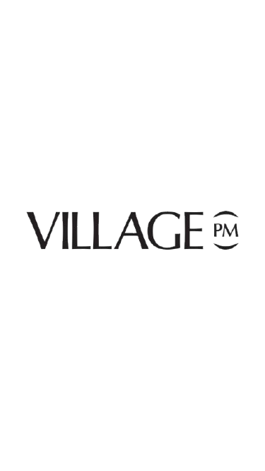 VILLAGE PM
