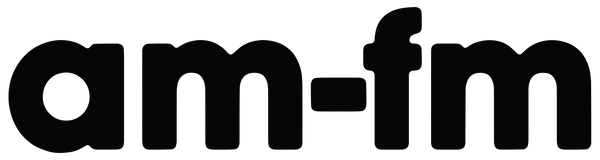 AM-FM