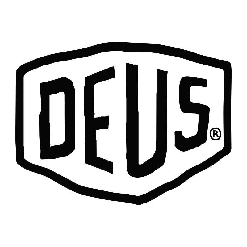 DEUS EX MACHINA