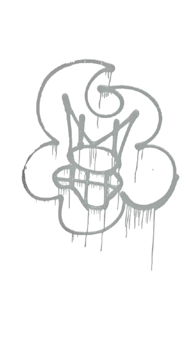 TEYO