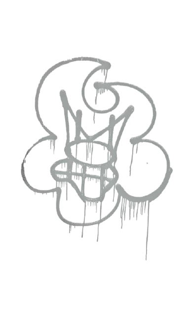 TEYO