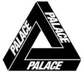 PALACE SKATEBOARDS