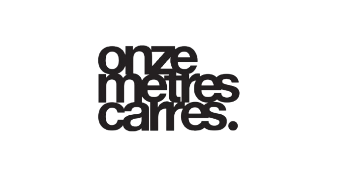 ONZE METRES CARRES