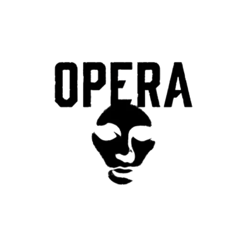 OPERA SKATEBOARDS