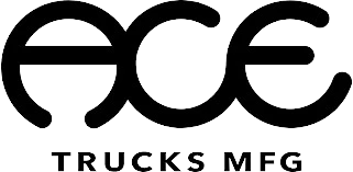 ACE TRUCKS