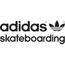 ADIDAS SKATEBOARDING