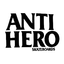 ANTIHERO 