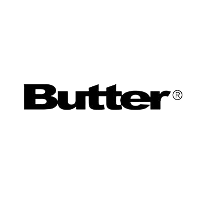 BUTTER GOODS