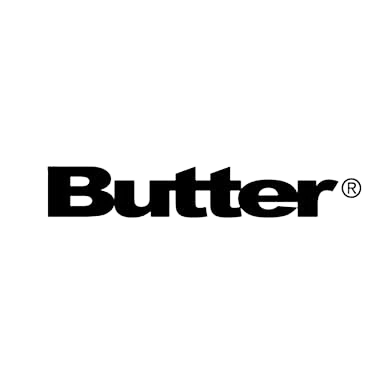 BUTTER GOODS