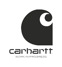 CARHARTT WIP