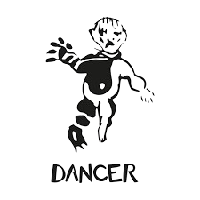 DANCER