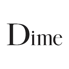 DIME