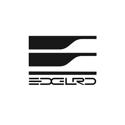 EDGLRD