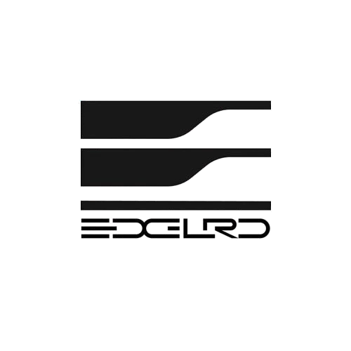 EDGLRD
