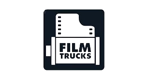 FILM TRUCKS
