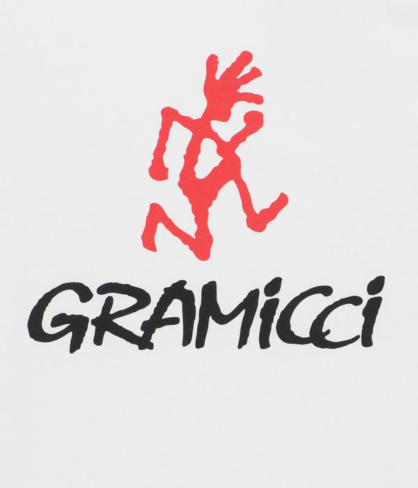 GRAMICI