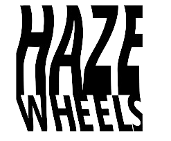 HAZE WHEELS