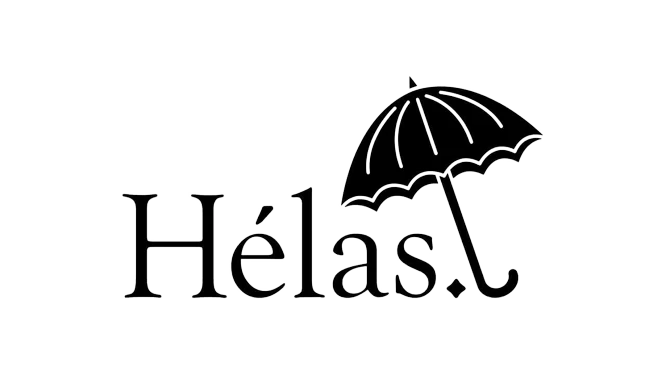 HELAS