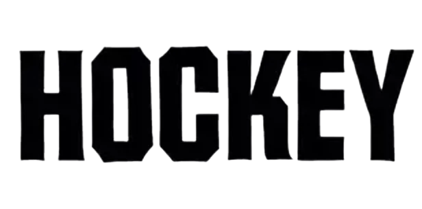 HOCKEY 