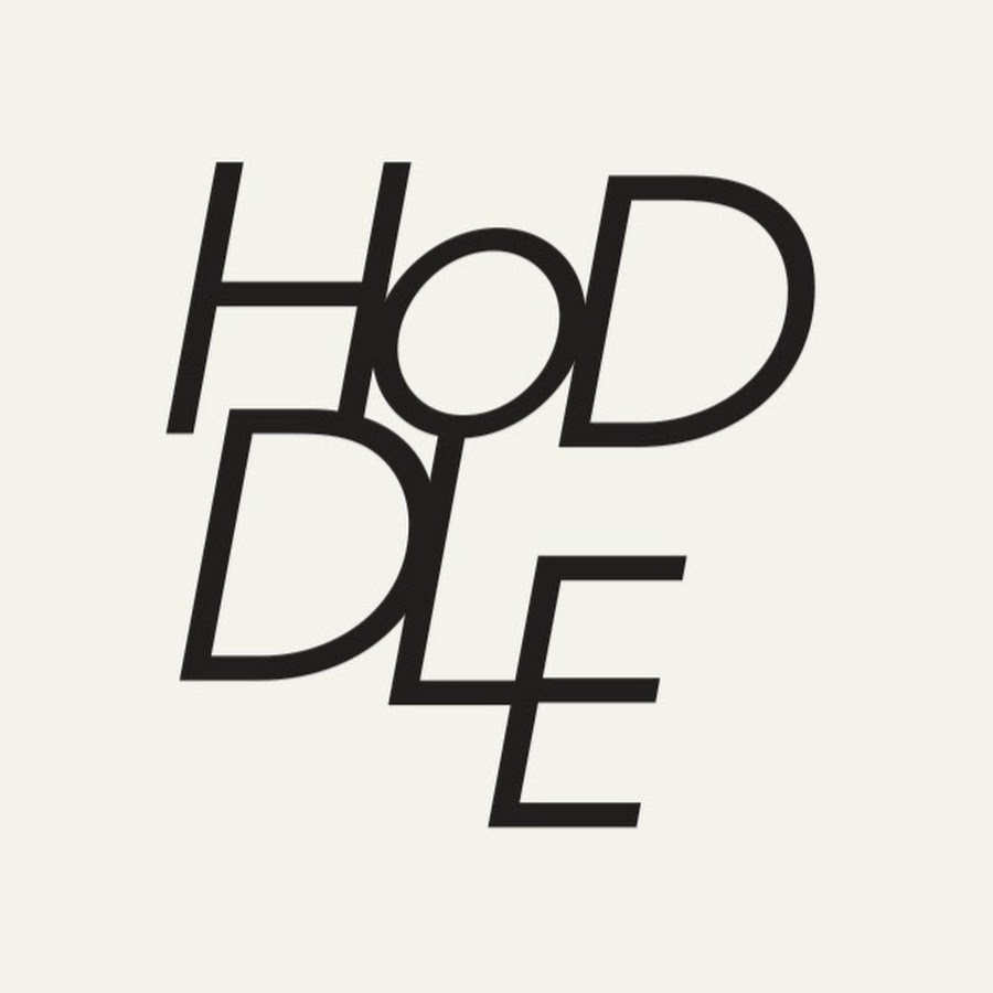 HODDLE SKATEBOARDS ET VÊTEMENTS