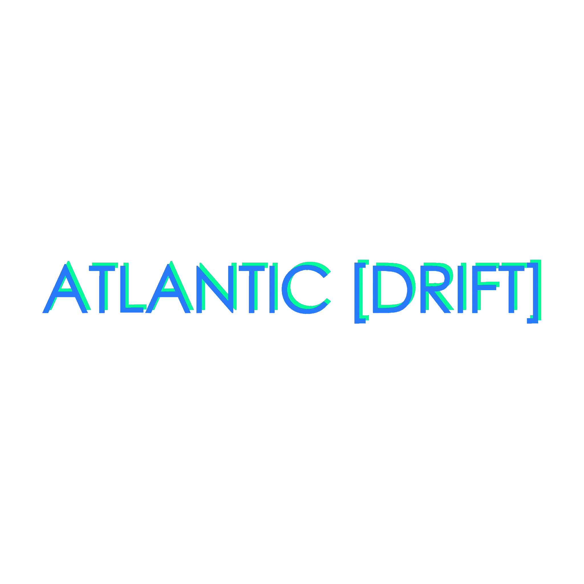 ATLANTIC DRIFT