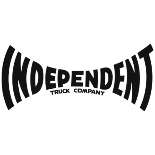 INDEPENDENT TRUCKS