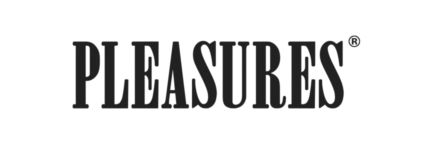 PLEASURES 