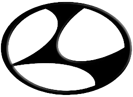 LIMOSINE 