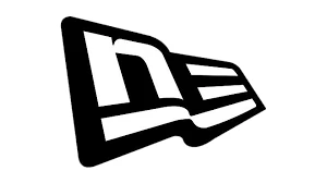 NEW ERA