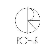 POLAR SKATE CO
