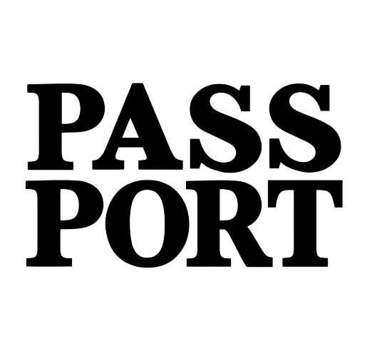 PASS-PORT