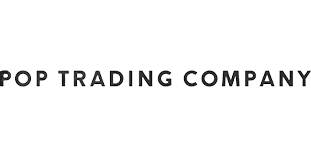 POP TRADING COMPANY