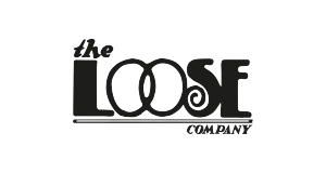 THE LOOSE COMPANY