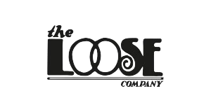 THE LOOSE COMPANY