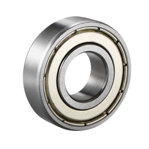 BEARINGS