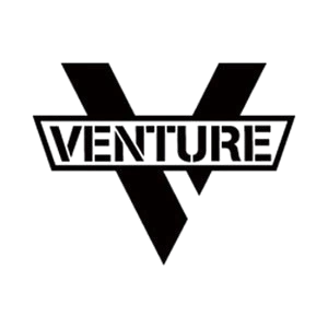 VENTURE TRUCKS