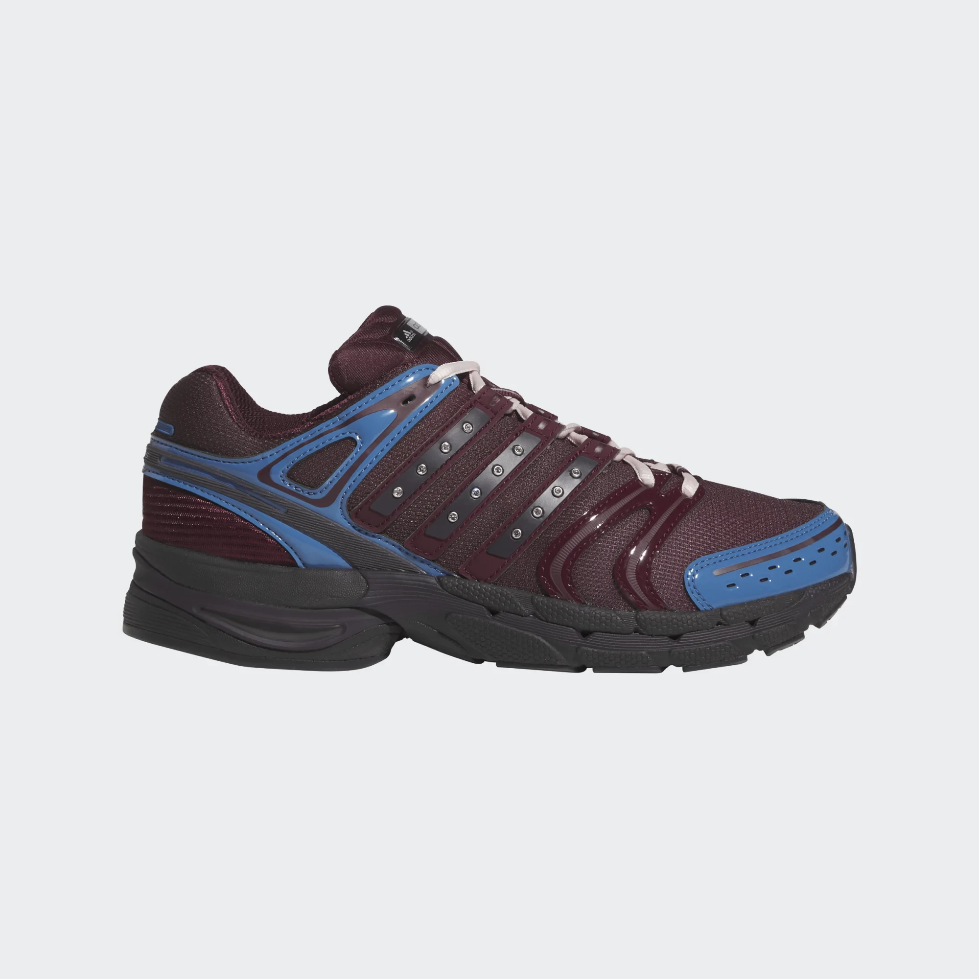 ADIDAS ADISTAR CONTROL 5 X HARDIES