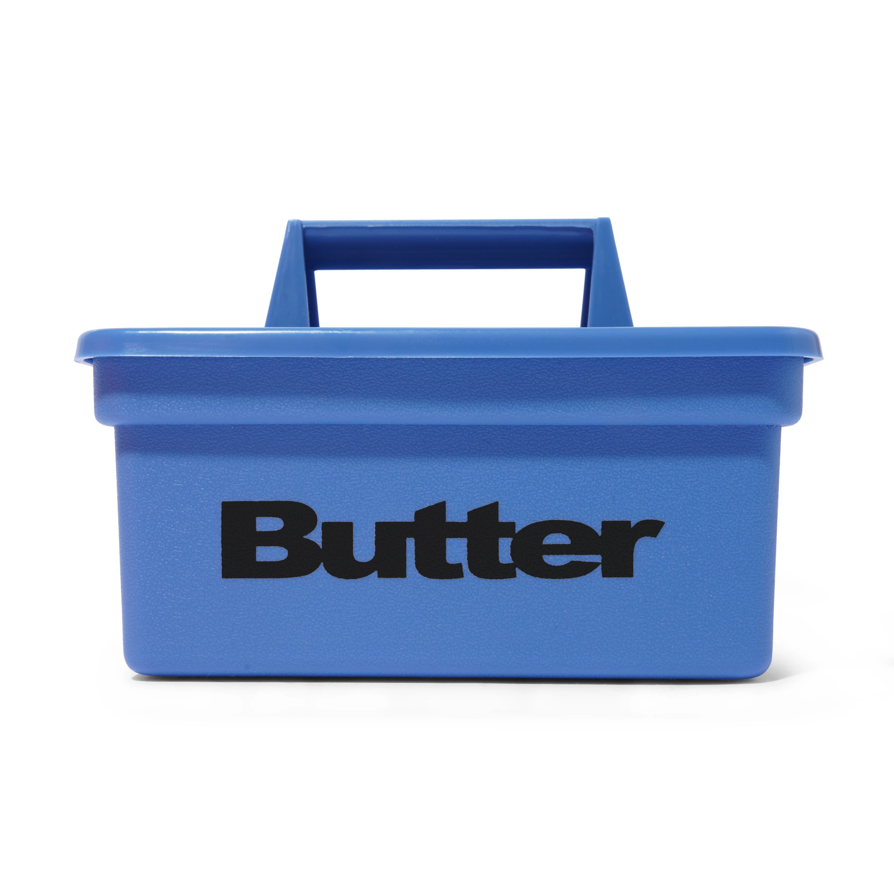 BUTTER GOODS MINI STORAGE CADDY - Tôpette Skateboards & Lifestyle