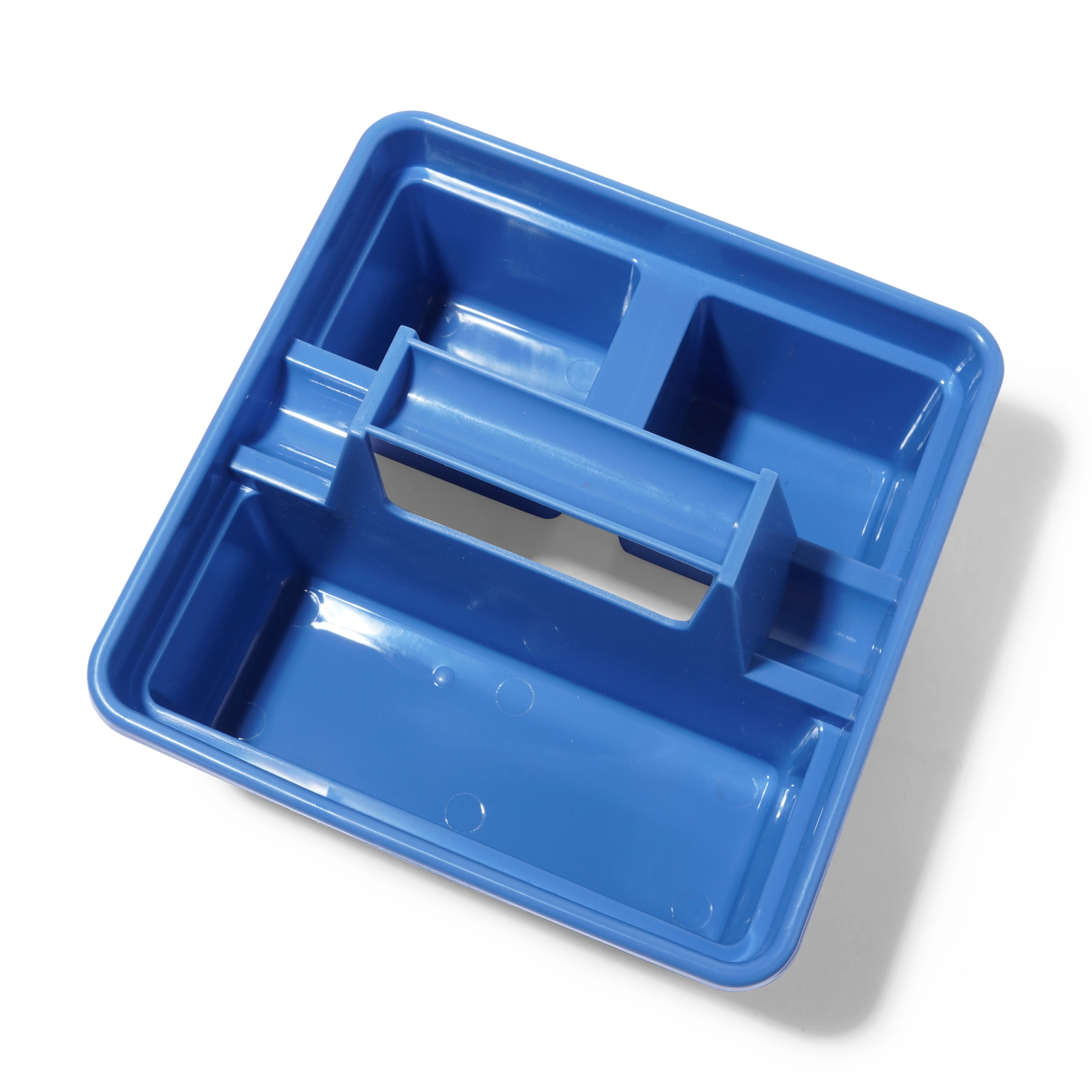 BUTTER GOODS MINI STORAGE CADDY - Tôpette Skateboards & Lifestyle