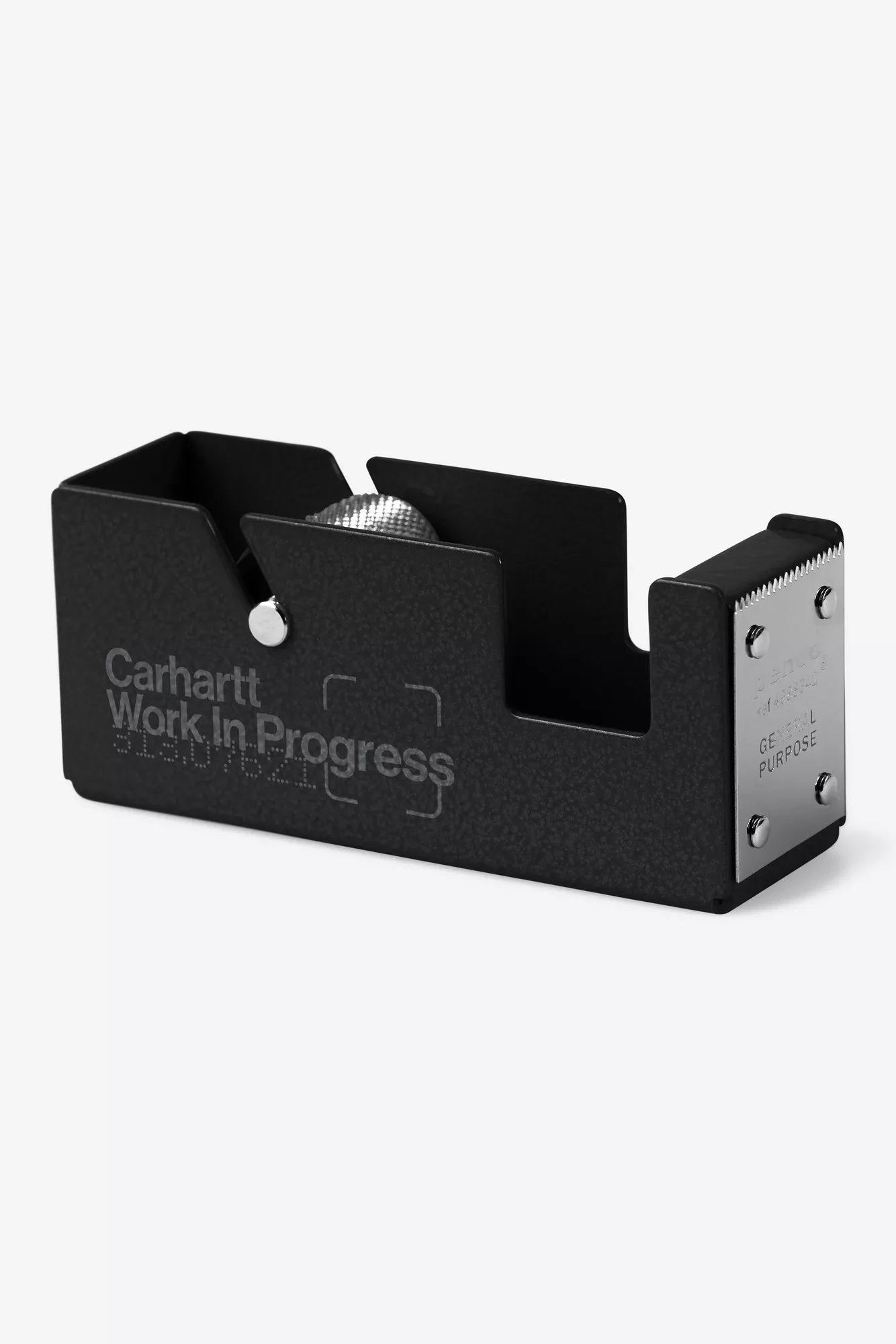 CARHARTT WIP PENCO BOXED TAPE DISPENSER