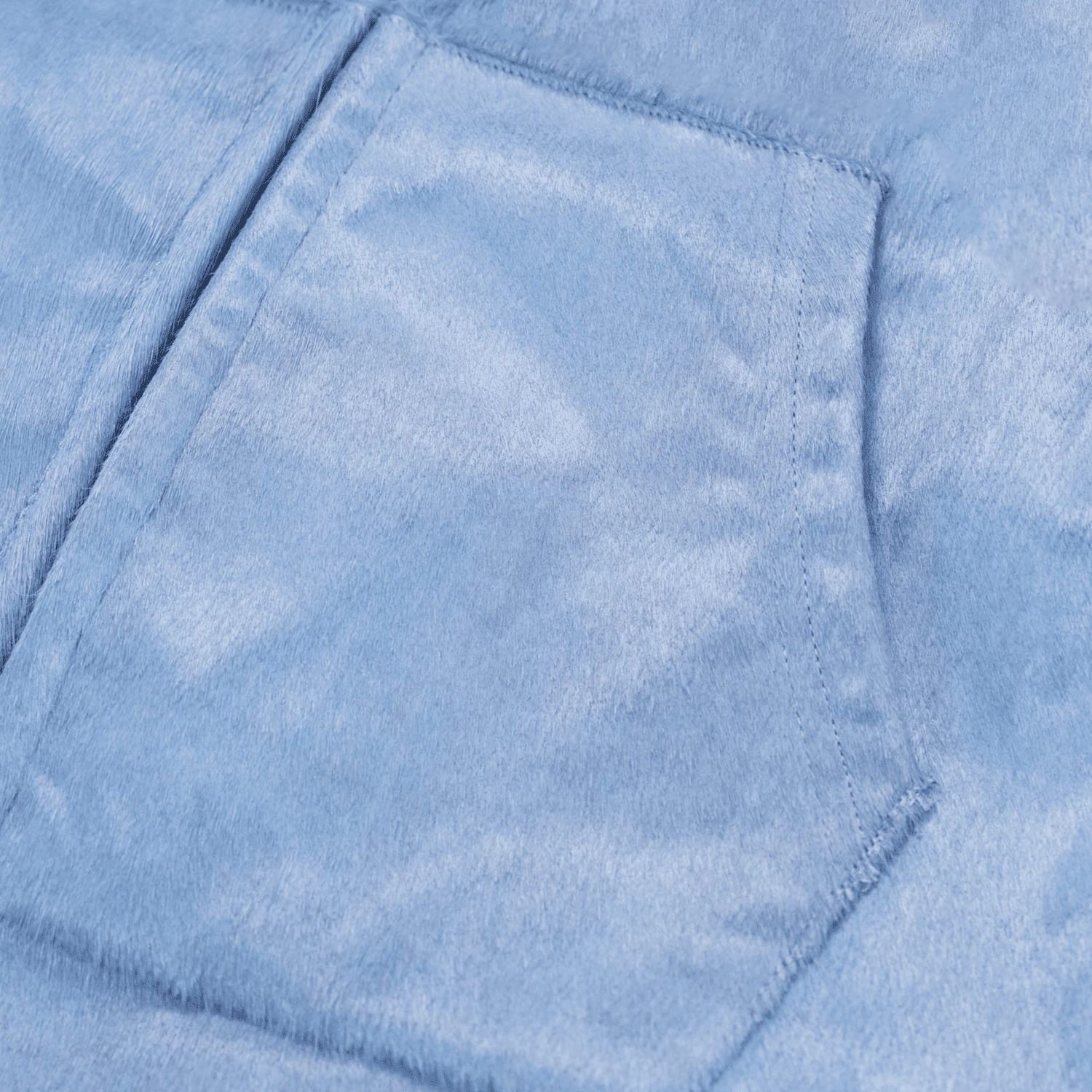 CARPET COMPANY HORSEHAIR WORK JACKET - Tôpette Skateboards & Lifestyle