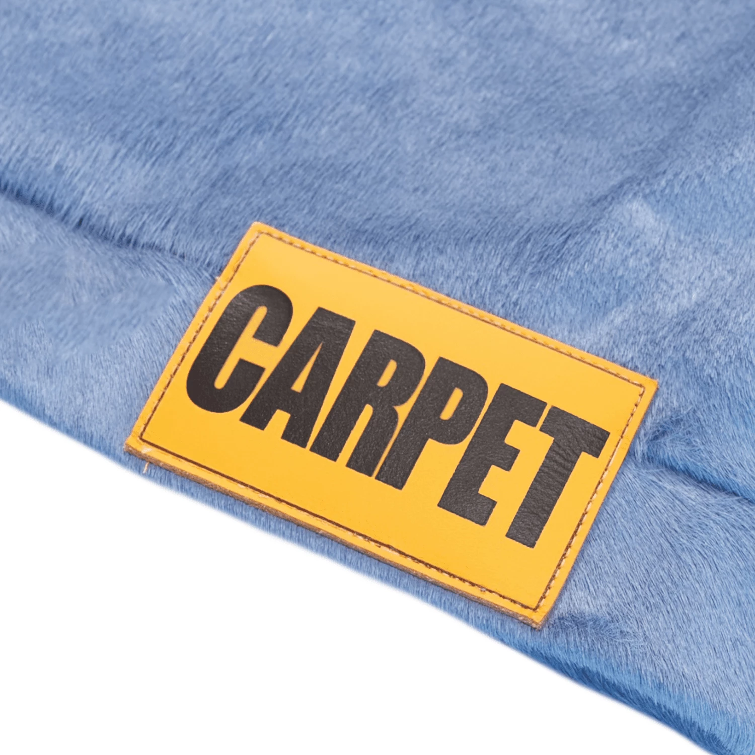 CARPET COMPANY HORSEHAIR WORK JACKET - Tôpette Skateboards & Lifestyle