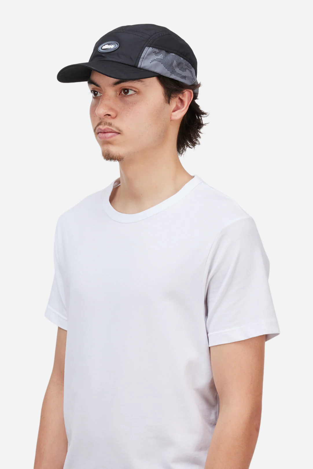 DIME PERFORATED TECH CAP - Tôpette Skateboards & Lifestyle