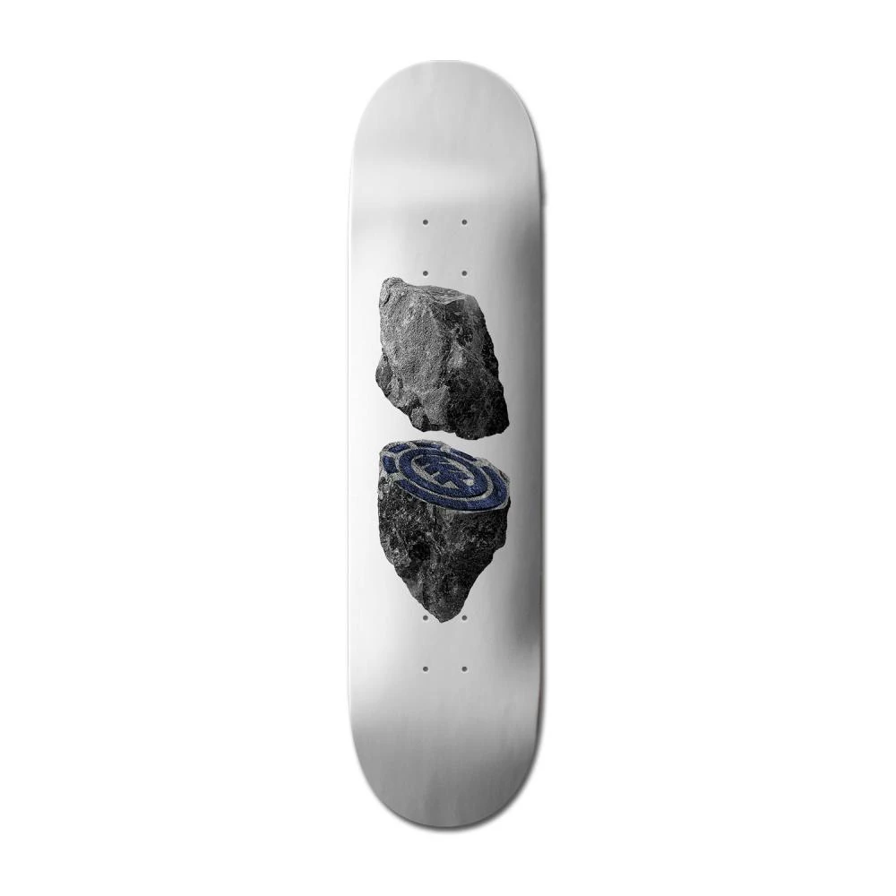 ELEMENT TEAM DECK FOSSILIZED