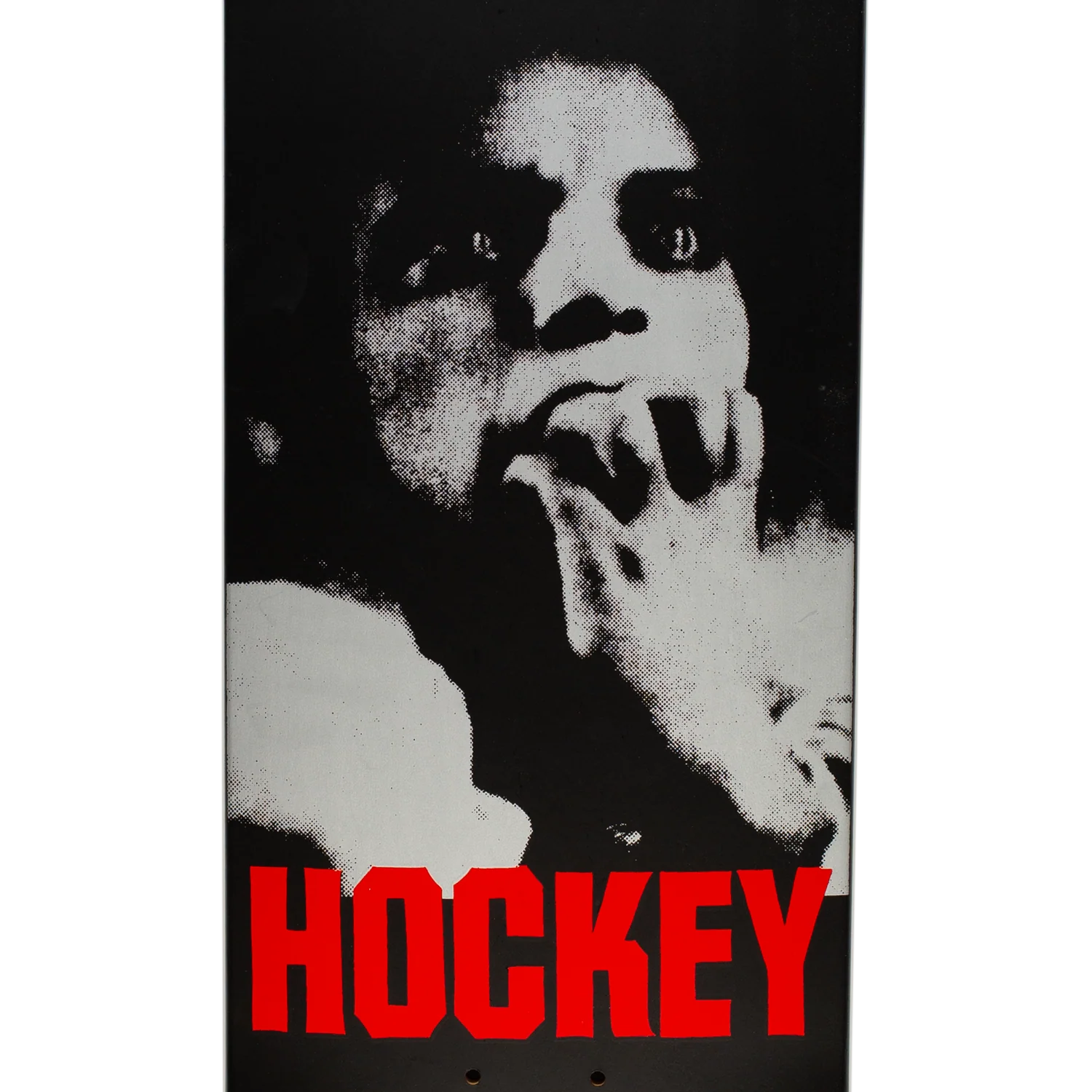 HOCKEY BOARD SHOCKED - KEVIN RODRIGUES 8.38 - Tôpette Skateboards & Lifestyle