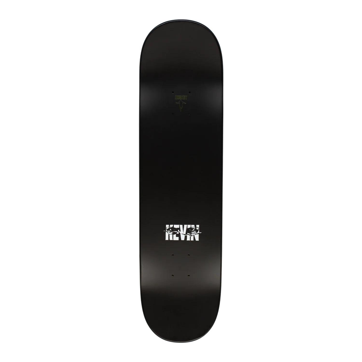 HOCKEY BOARD SHOCKED - KEVIN RODRIGUES 8.38 - Tôpette Skateboards & Lifestyle