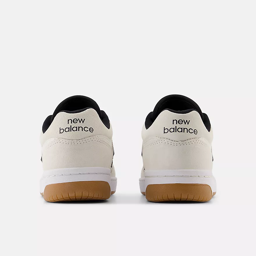 NEW BALANCE NUMERIC 480 BLANC NOIR NM480SWG - Tôpette Skateboards & Lifestyle