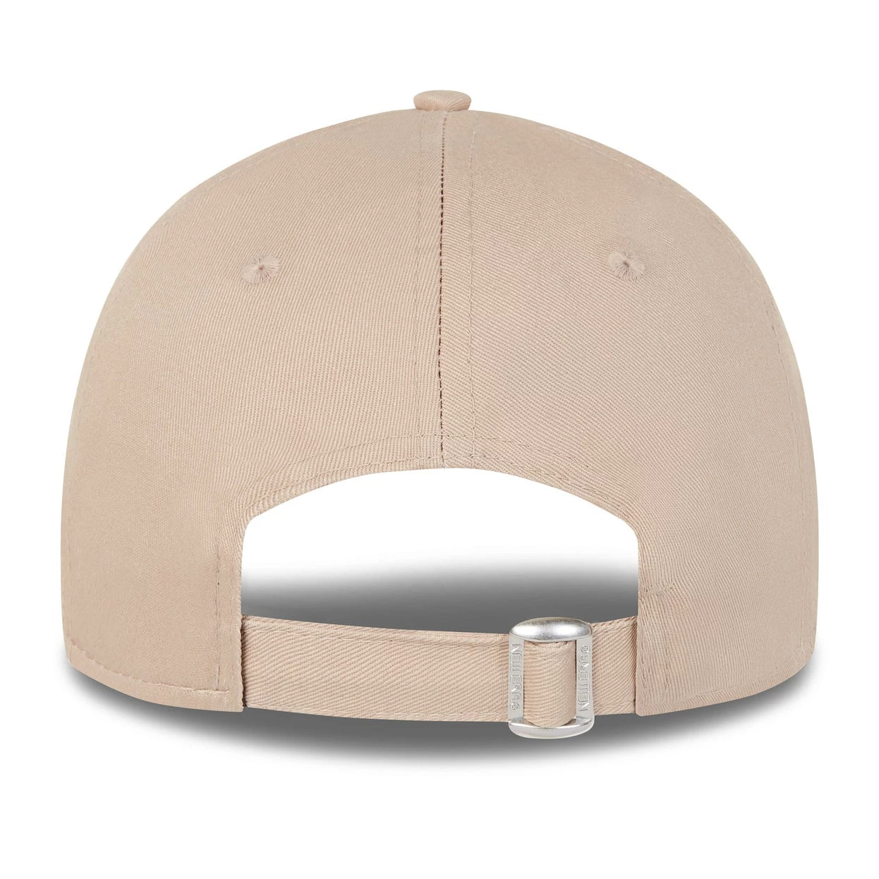 NEW ERA 9FORTY MLB CAMEL - Tôpette Skateboards & Lifestyle