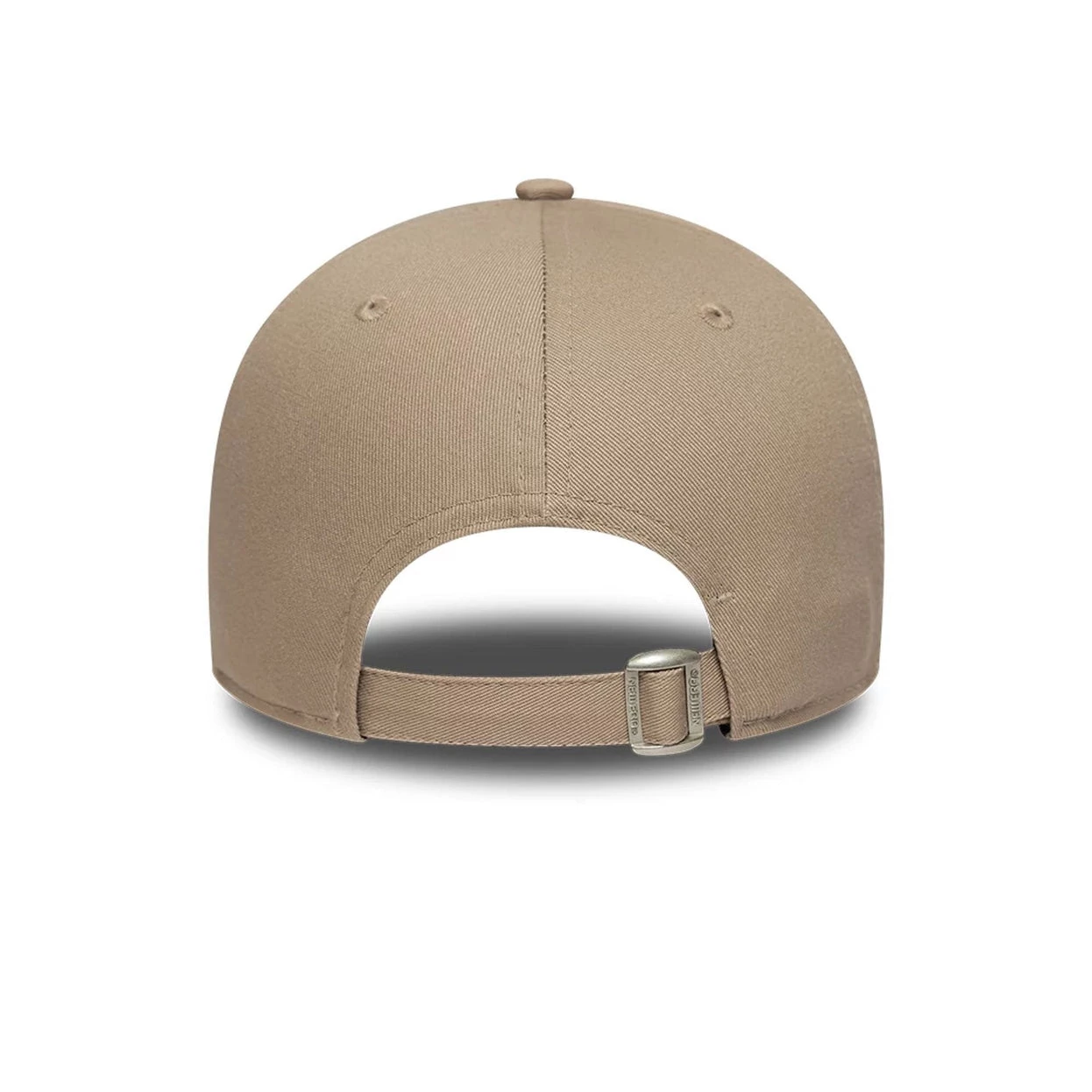 NEW ERA 9FORTY MLB MARRON PASTEL - Tôpette Skateboards & Lifestyle